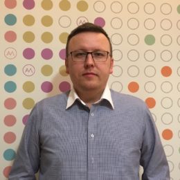 Video: Jak investuje realitní makléř Martin Fördös