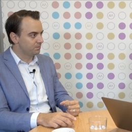 Video: Insolvence pro realitní investory – novinky od 1.6.2019 – Martin Zástěra