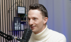 Video: Devolpment bytových domů a jak na něj – Kučera Radim