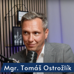 Spory v dědictví, určení hodnoty majetku i vydědění – notář Tomáš Ostrožlík