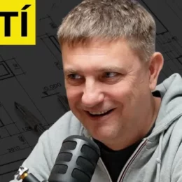 Digitální dvojče – jak nové technologie a AI změní správu nemovitostí